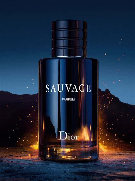 dior kultige|Dior cologne sauvage.